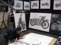 Motorcycle-Show-2014 (47).JPG